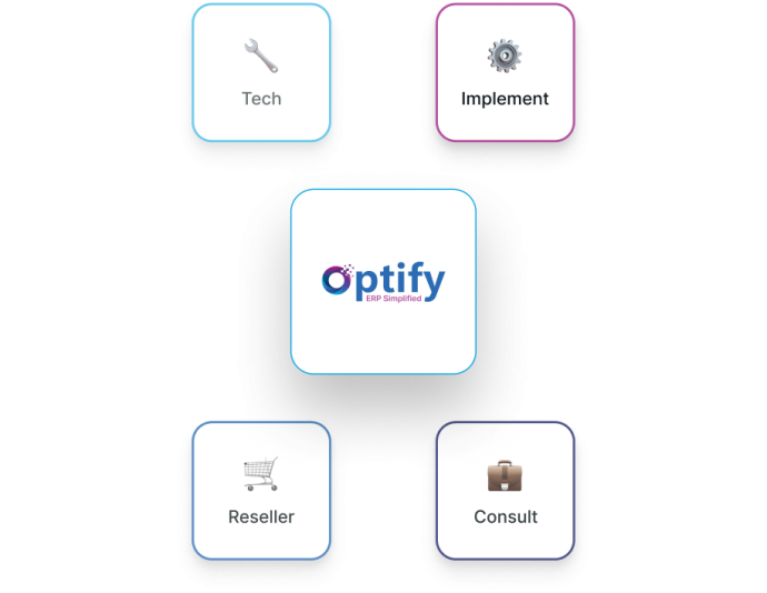 build-solution-together2