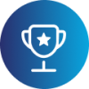 rewards